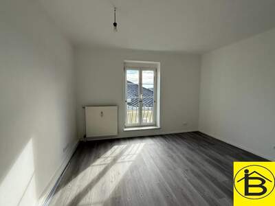 Mietwohnung in 3370 Ybbs (Bild 1)