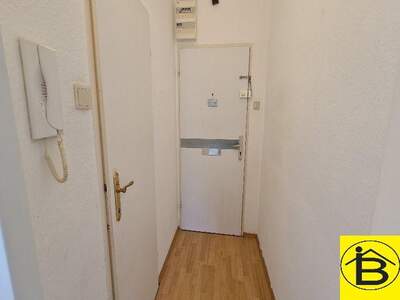 Mietwohnung in 2230 Gänserndorf (Bild 4)