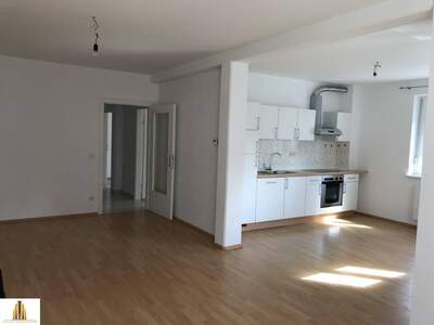 Wohnung mieten in 2230 Gänserndorf