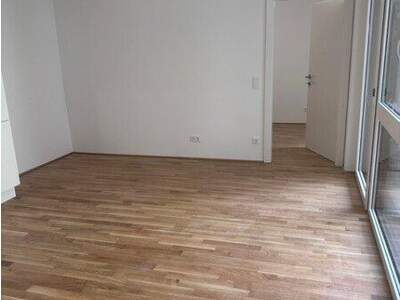 Terrassenwohnung mieten in 1210 Wien (Bild 2)