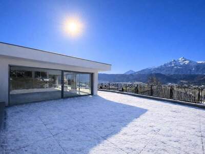 Eigentumswohnung in 6020 Innsbruck