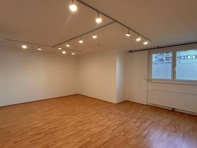 Wohnung mieten in 2700 Wiener Neustadt