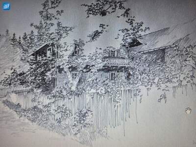 Haus kaufen in 5710 Kaprun