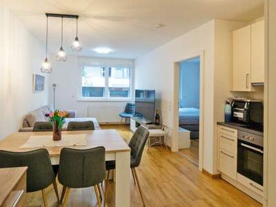 Wohnung kaufen in 1140 Wien (Bild 1)
