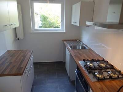 Apartment provisionsfrei mieten in 1030 Wien