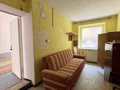 Gewerbeobjekt mieten in 1040 Wien