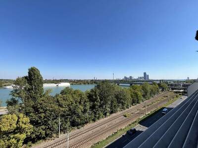 Wohnung mieten in 1200 Wien