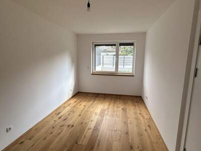 Wohnung mit Balkon kaufen in 1020 Wien (Bild 5)