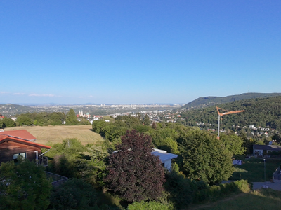 Grundstück kaufen in 3400 Klosterneuburg (Bild 4)