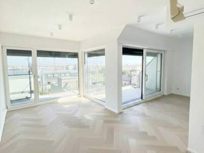 Eigentumswohnung in 1180 Wien