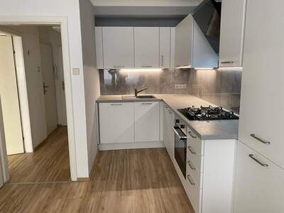 Wohnung provisionsfrei mieten in 1060 Wien