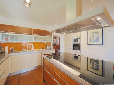 Haus kaufen in 2332 Hennersdorf (Bild 4)