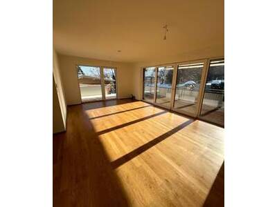 Wohnung mieten in 9020 Klagenfurt