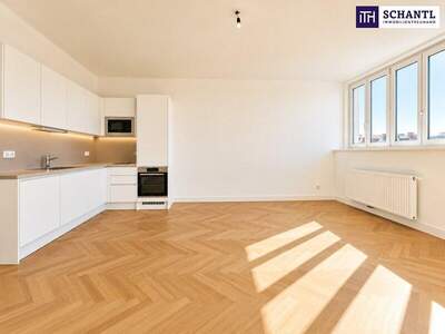 Wohnung kaufen in 1050 Wien (Bild 2)
