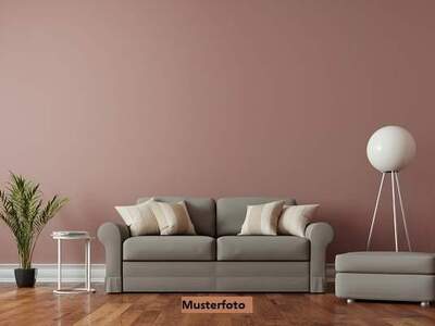 Immobilie kaufen in 5721 Piesendorf