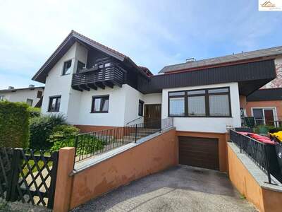 Immobilie kaufen in 2632 Grafenbach