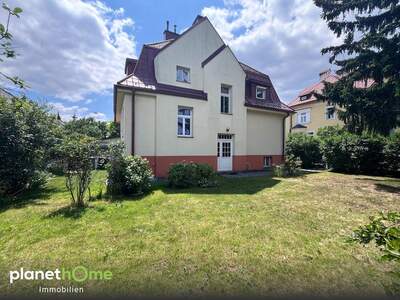 Wohnung kaufen in 1230 Wien (Bild 2)