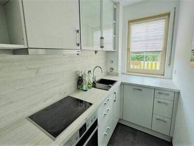 Wohnung mieten in 1050 Wien