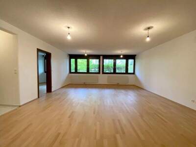 Büro / Praxis mieten in 1180 Wien (Bild 2)