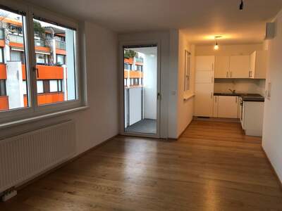 Wohnung mieten in 1200 Wien