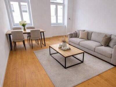 Terrassenwohnung kaufen in 1170 Wien (Bild 1)