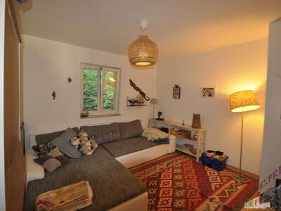 Terrassenwohnung mieten in 3021 Pressbaum (Bild 3)