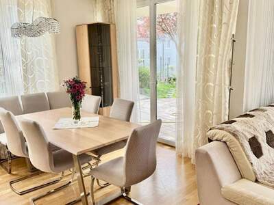 Wohnung kaufen in 1130 Wien