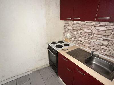 Gewerbeobjekt mieten in 8020 Graz (Bild 2)