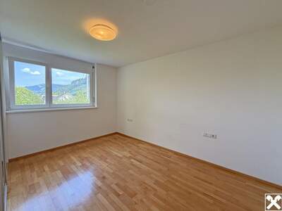 Eigentumswohnung in 6845 Hohenems (Bild 5)