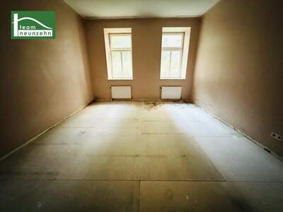 Wohnung kaufen in 1150 Wien (Bild 1)