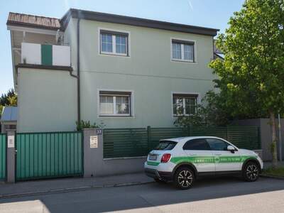 Haus kaufen in 2380 Perchtoldsdorf