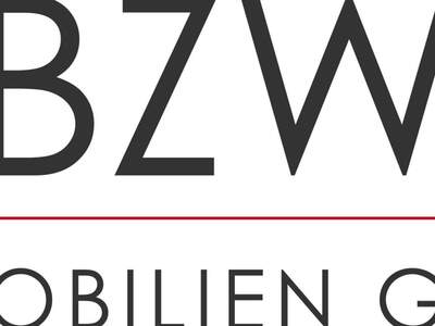 Gewerbeobjekt kaufen in 5310 Mondsee