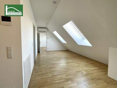 Terrassenwohnung kaufen in 1170 Wien (Bild 1)