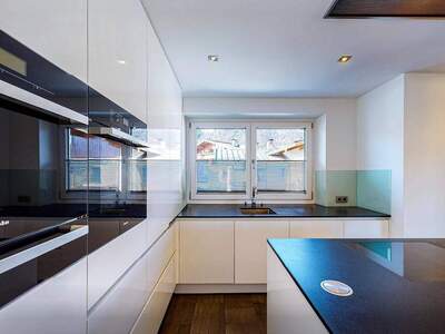 Wohnung kaufen in 6380 Sankt Johann