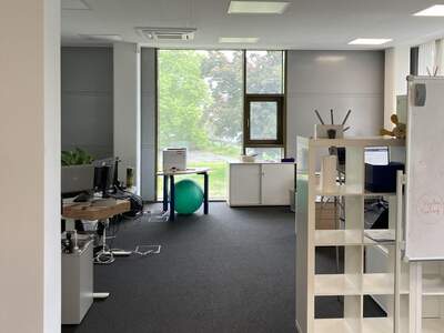 Gewerbeobjekt mieten in 8020 Graz (Bild 2)