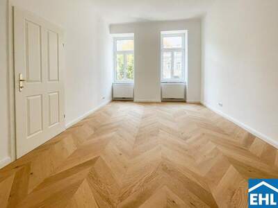 Wohnung kaufen in 1200 Wien (Bild 3)