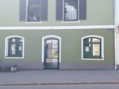 Gewerbeobjekt mieten in 5310 Mondsee