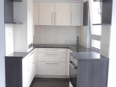 Mietwohnung in 1140 Wien (Bild 5)