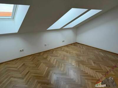 Terrassenwohnung mieten in 1100 Wien (Bild 5)