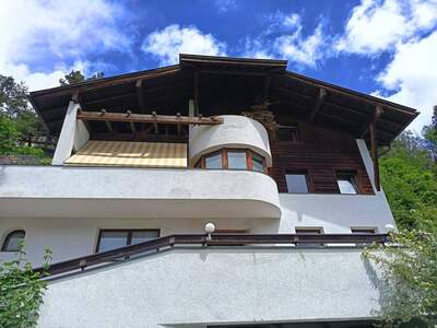 Haus kaufen in 6094 Axams