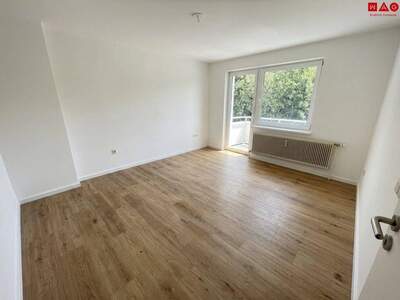 Wohnung mieten in 8570 Voitsberg
