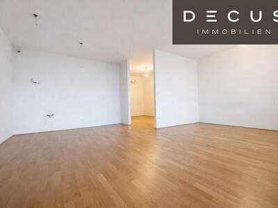 Terrassenwohnung mieten in 1100 Wien (Bild 2)