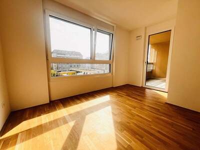Wohnung mieten in 1100 Wien