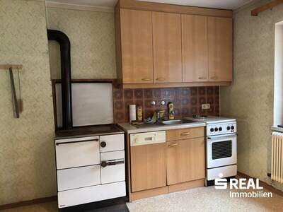 Haus kaufen in 4174 Niederwaldkirchen (Bild 5)