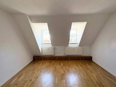 Wohnung mieten in 8010 Graz
