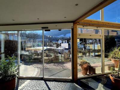 Gewerbeobjekt mieten in 6114 Kolsass (Bild 3)