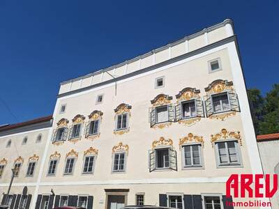 Gewerbeobjekt mieten in 4710 Grieskirchen (Bild 4)