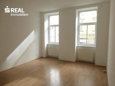 Wohnung kaufen in 1050 Wien