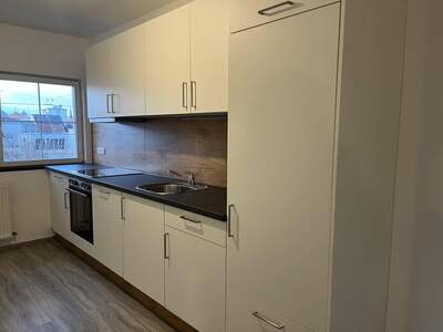 Wohnung mieten in 4050 Traun