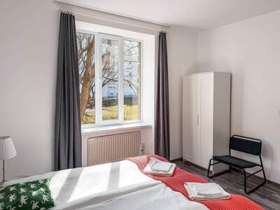 Wohnung provisionsfrei kaufen in 1100 Wien